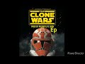 [STAR WARS THE CLONE WARS EP] (prod by mound life cash) #typebeat