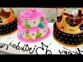 Top 30 different types of cakes with names#cake name#cake flavour