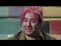 Fat Mike (NOFX) - What's In My Bag?