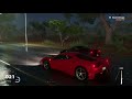 The Crew 2 - Episode 1 - Coast To Coast Cruise