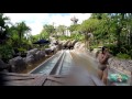 Humunga Kowabunga in 1080p HD~Disney's Typhoon Lagoon