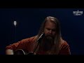 [ORIGINAL] Chris Kläfford - Lost Someone (Acoustic Live)