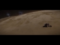 Elite: Dangerous Horizons - Tour of The Sol System (Home of Earth) with Landings