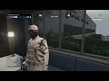 (FREE MONEY) CASINO BEFF CHIPS REFUND GLITCH GTA5