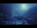 Planetary System BE3N // Sci Fi Dark Ambient and Cinematic Music
