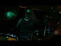 Don't Blink - geozero LIVE once upon a time | Alternative Rock 2022 | New Rock Songs