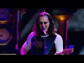 Rush ~ Presto ~ Time Machine - Live in Cleveland [HD 1080p] [CC] 2011