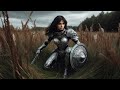 Epic Music to Awaken Your Inner Strength | Majestic Orchestral Anthems