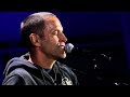 Jack Johnson “A Pirate Looks at Forty” (Live) at the Hollywood Bowl 4/11/24