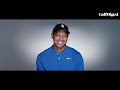 My Game: Tiger Woods | Episode 4: My Short Game | Golf Digest