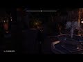 [ESO] New Music Box inside Player Home