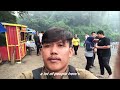 Curug Cilember Bogor | weekend vlog