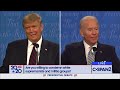 Donald Trump All Time Debate Moments (Insults, Comebacks, One Liners)