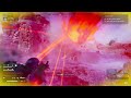 Helldivers 2 ESCALATION OF FREEDOM HYPE, ARE YOU READY FOR SUPER HELLDIVE DIFFICULTY 10? - Ep. 164