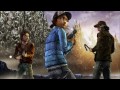The Walking Dead Season 2 - Clementine's Theme by Anadel [HQ]