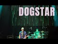 Jackbox - Dogstar (with Keanu Reeves) @ The Guild, Menlo Park CA 23 Aug 2023