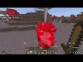 Let's Play on The Boys SMP! S1 EP1