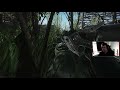 Escape From Tarkov Duo Run, We Clap And Get Clapped :D