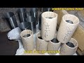 Fiat 480 Tractor Engine Cylinder Liner Making: A Comprehensive Overview|Cylinder Sleeves Making