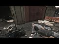 tarkov pvp gods