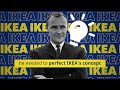 The INSANE Truth About IKEA