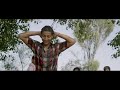 Yad Lagla | Official Full Video Song (2016) Nagraj Popatrao Manjule