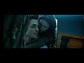 Twilight prom song video - Flightless bird