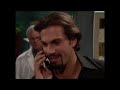 Bold and the Beautiful - 2001 (S14 E189) FULL EPISODE 3585