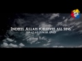 The Power of Satan and the Power of Man  Powerful Reminder  Sh  Tawfique Chowdhury   720p  Tawfique