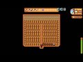 Perfection Y2 - 30 second farm tour #stardewvalley