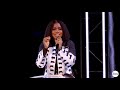 How To Prepare For Your Next X Sarah Jakes Roberts