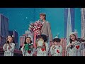 [NCT LAB] NCT U 엔시티 유 'N.Y.C.T' MV