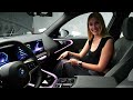 Présentation de la BMW X3 2025 - La 4éme génération G45 Finallement dévoilé !