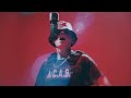 Trueno - FUCK EL POLICE (Live Session) | Vevo Ctrl