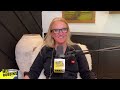 Manifesting for Beginners: 4 Simple Steps to Manifest Anything You Want | The Mel Robbins Podcast