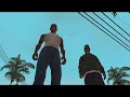 تختيم GTA   سان اندرياس 1