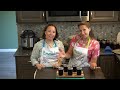 How to Make Blackberry Preserves Without Pectin Canning Recipe