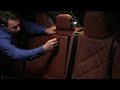 How to Increase Cargo Space | BMW Genius How-To | BMW USA