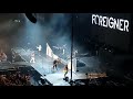 Foreigner - Jukebox Hero. Live at Birmingham Utilita Arena, 22 May 2022