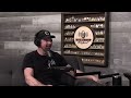 Delta Force Operator Tyler Grey | Mike Ritland Podcast Episode 121