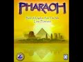 Pharaoh -- Theme 2