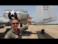 US' All New Blacksnake Super A-10 Warthog