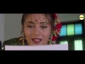 Koyla ( 1997 ) Full HD Movie | शाहरुख खान , माधुरी दीक्षित , जॉनी लीवर , अमरीश पुरी |