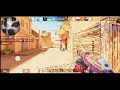 100💜| FRAGMOVIE STANDOFF2.