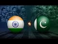 IND vs PAK Match scenario | ultimate trolling on pant😂😂😂
