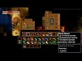 Glbbly plays Core Keeper (Part 3)