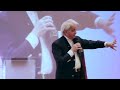 God Is your Inheritance and You are His | Part 2 | Benny Hinn in London