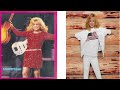 What Happened to Barbara Mandrell & the Mandrell Sisters
