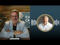 The Path to Success || Cultural Catalysts with Kris Vallotton and Bob Hasson