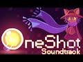 OneShot OST - Children of the Ruins Extended